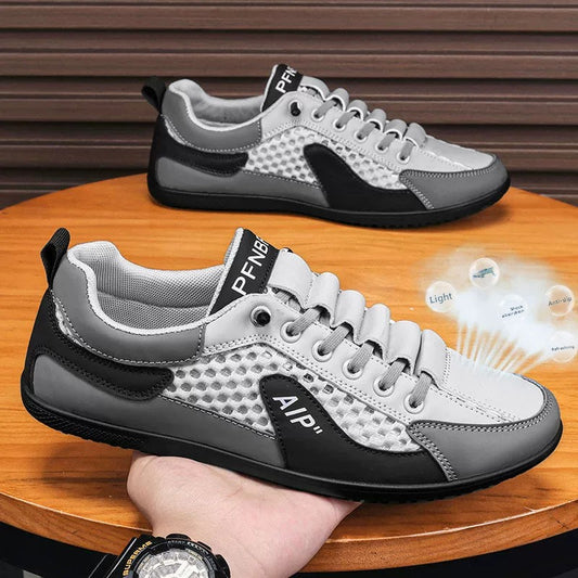 Men's Slippers