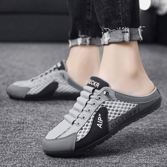 Men's Slippers