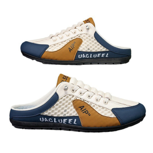 Men's Slippers