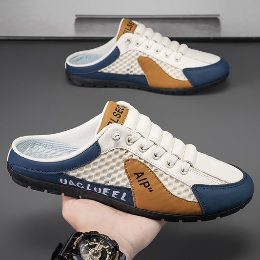 Men's Slippers