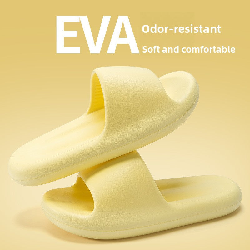 Men's Slippers