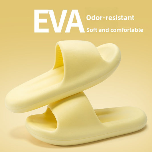 Men's Slippers