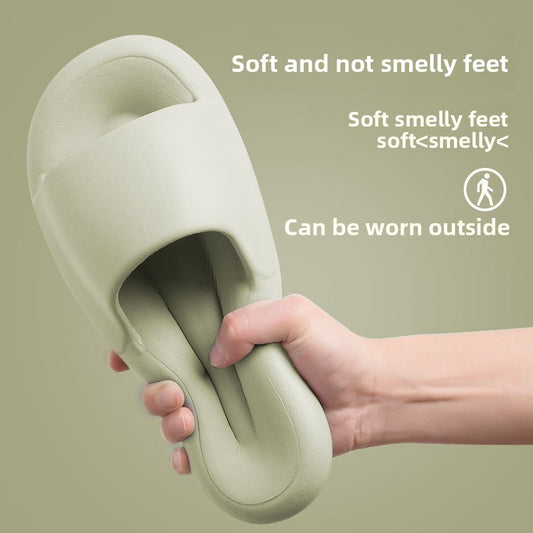 Men's Slippers