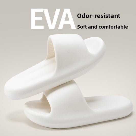 Men's Slippers