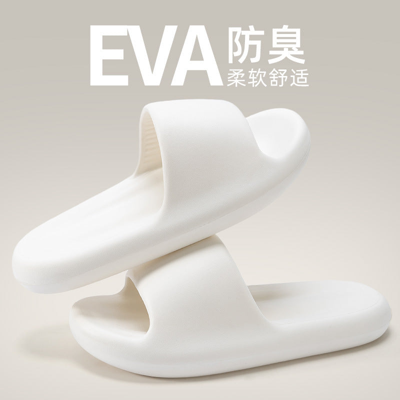 Men's Slippers