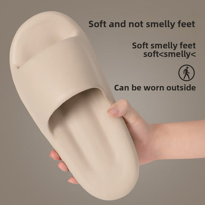 Men's Slippers