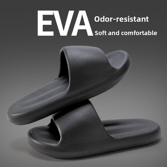 Men's Slippers