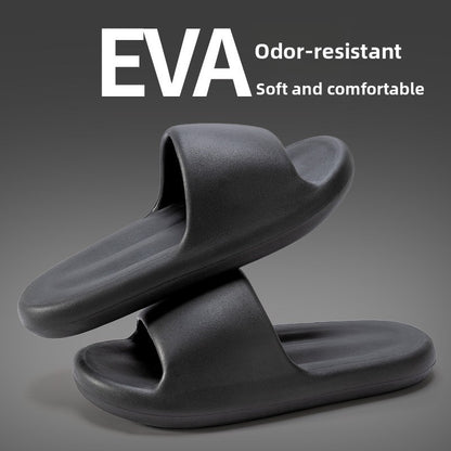 Men's Slippers