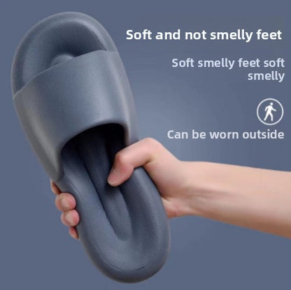 Men's Slippers