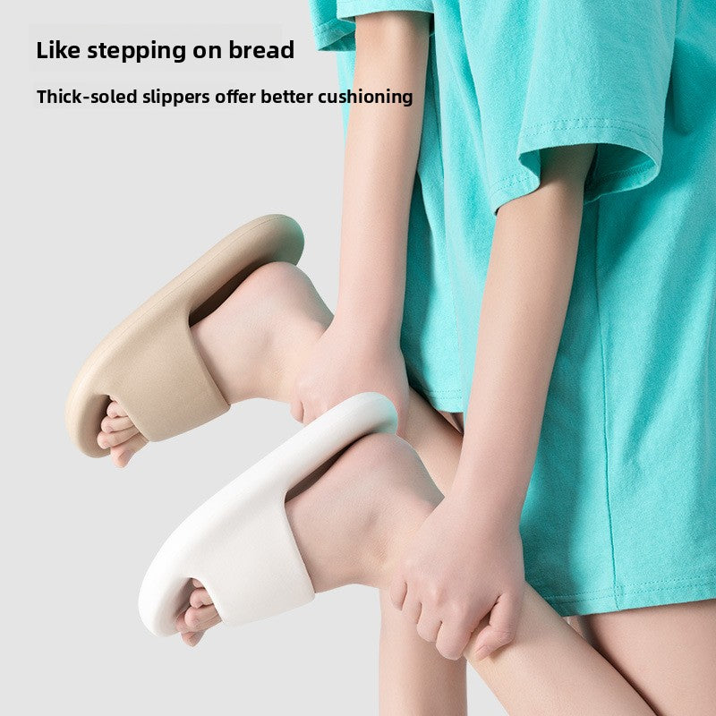Men's Slippers