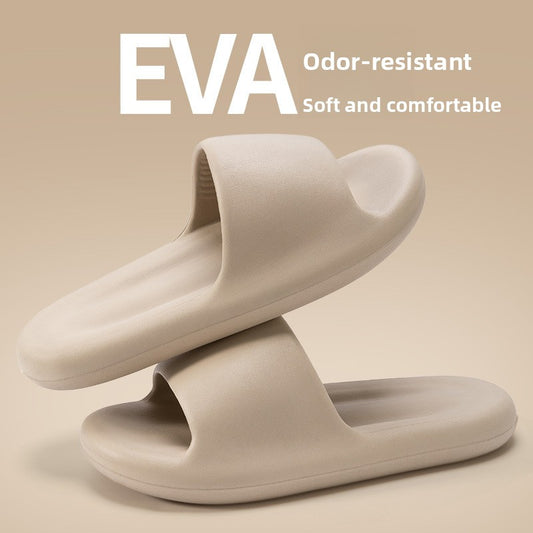 Men's Slippers