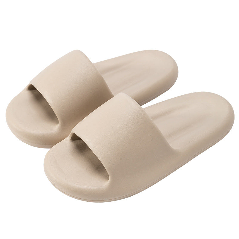 Men's Slippers
