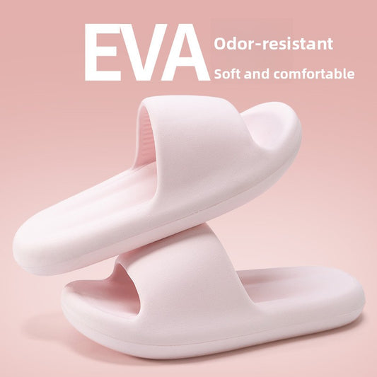 Men's Slippers