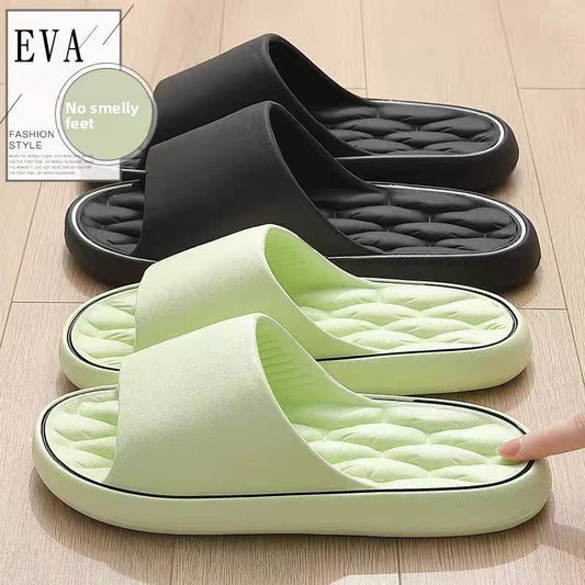 Men's Slippers