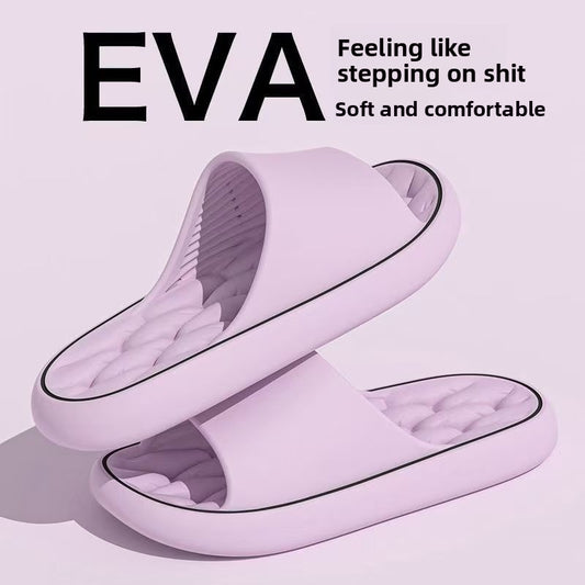 Men's Slippers