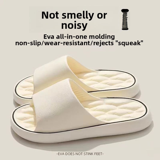 Men's Slippers