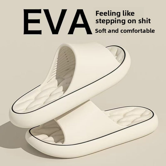 Men's Slippers