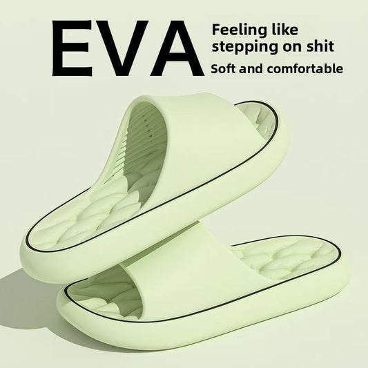 Men's Slippers