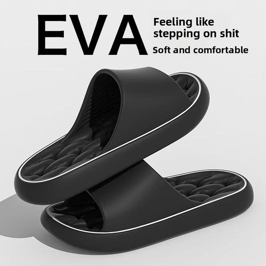 Men's Slippers