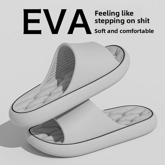 Men's Slippers