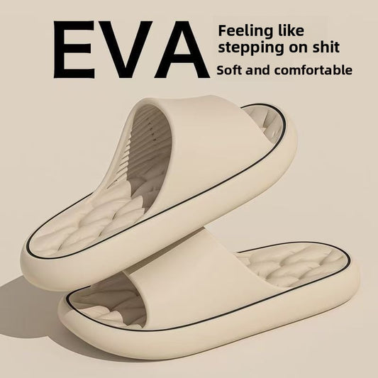 Men's Slippers