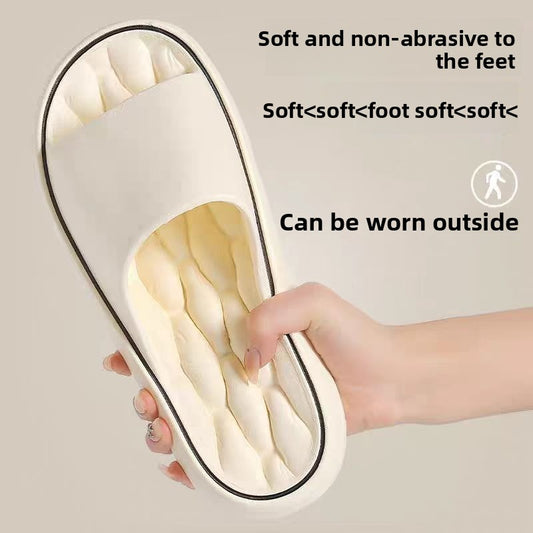Men's Slippers