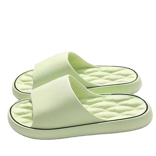 Men's Slippers