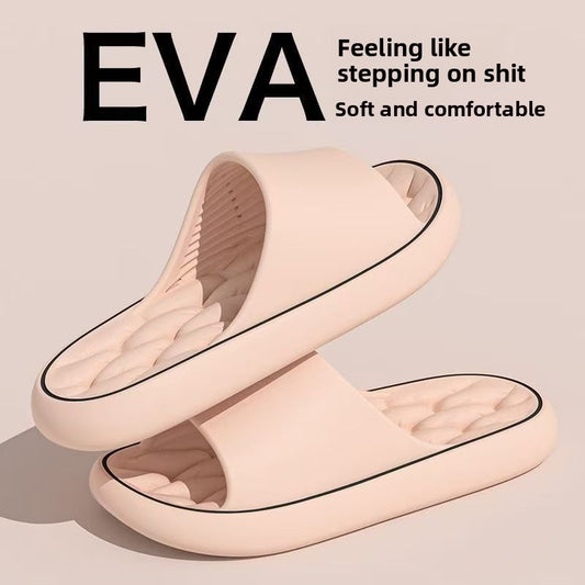 Men's Slippers