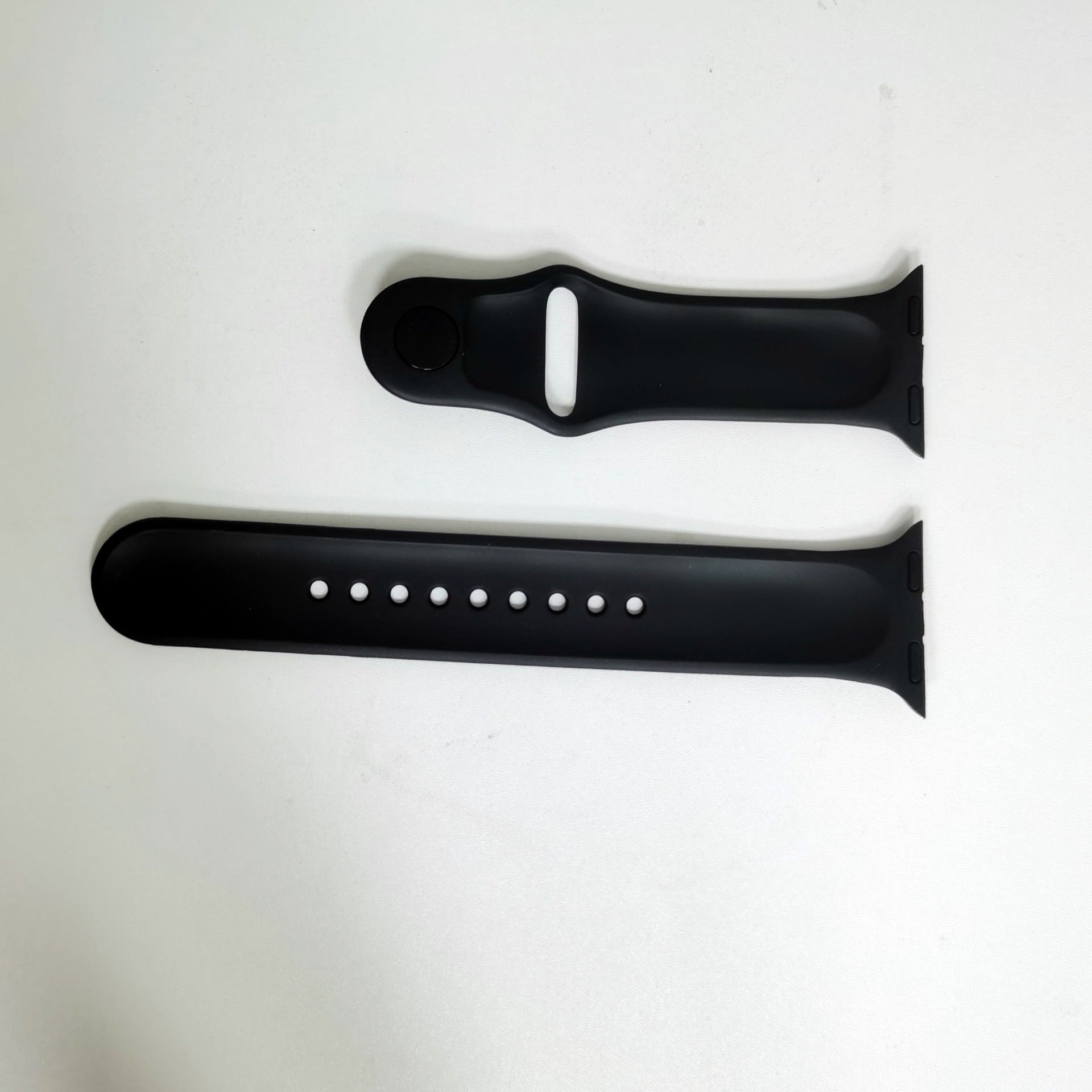 Men's smartwatch