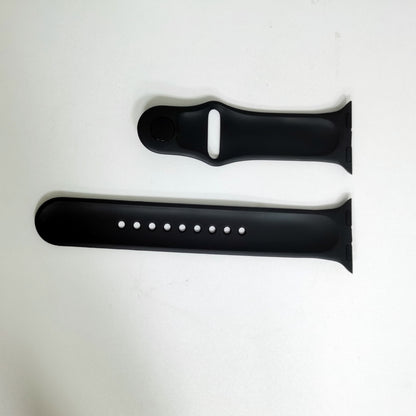 Men's smartwatch
