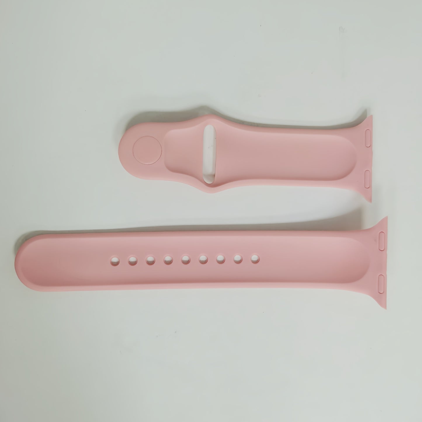 Men's smartwatch