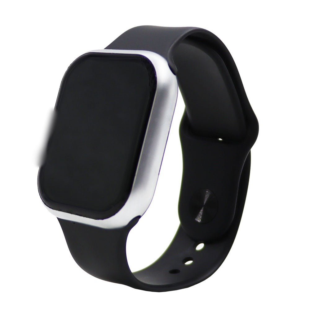 Men's smartwatch
