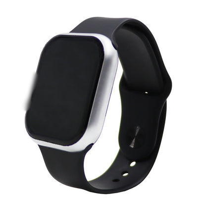 Men's smartwatch