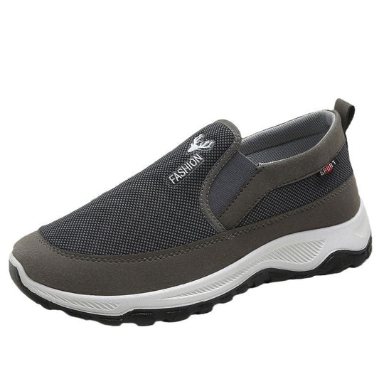 Men's sneakers