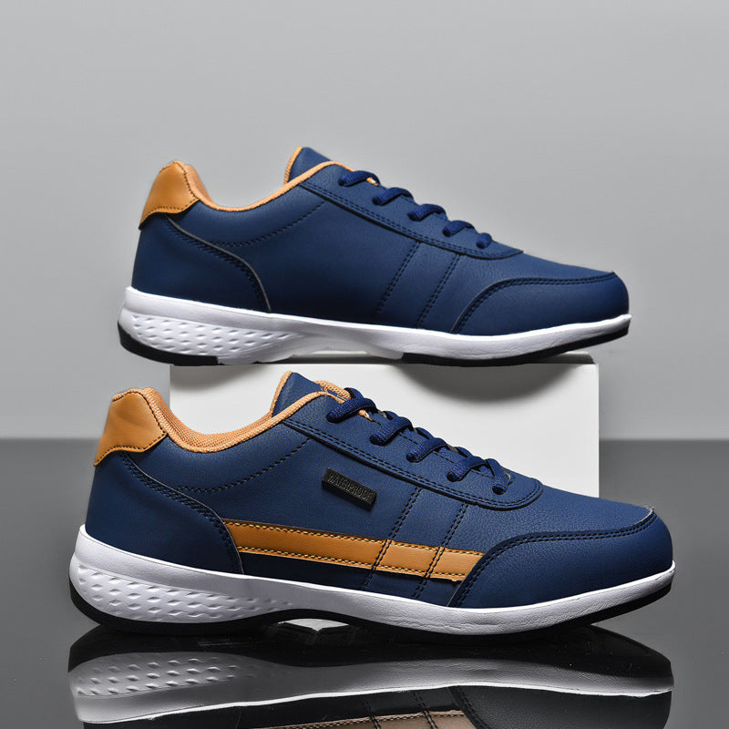 Men's sneakers