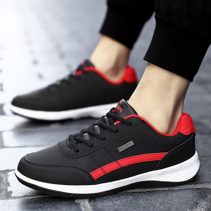 Men's sneakers