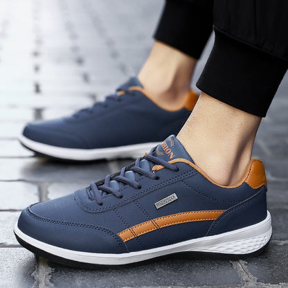 Men's sneakers