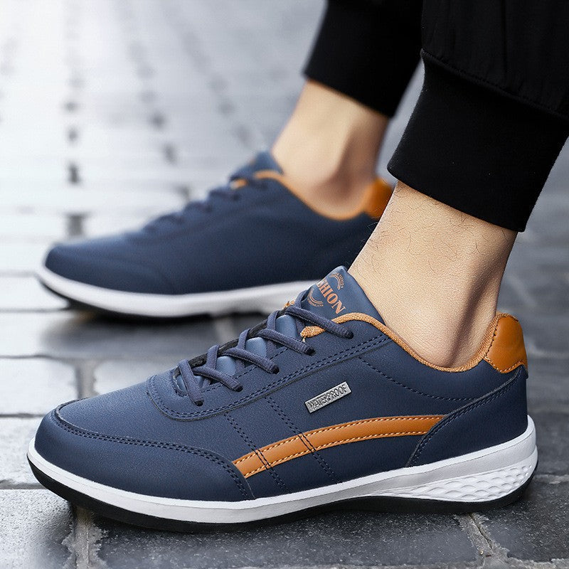 Men's sneakers