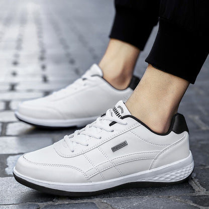 Men's sneakers