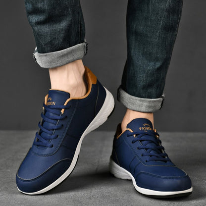 Men's sneakers