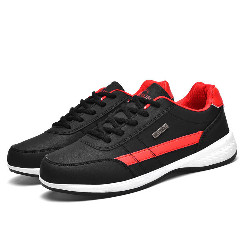 Men's sneakers