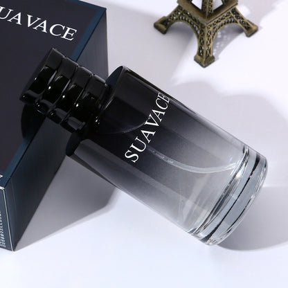 Men's Special Perfume