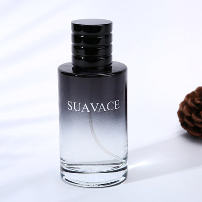 Men's Special Perfume