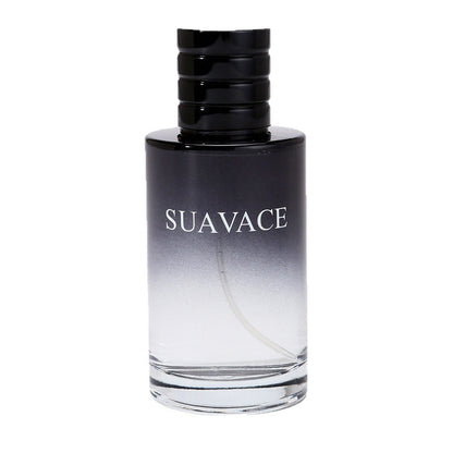 Men's Special Perfume
