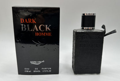 Men's Special Perfume