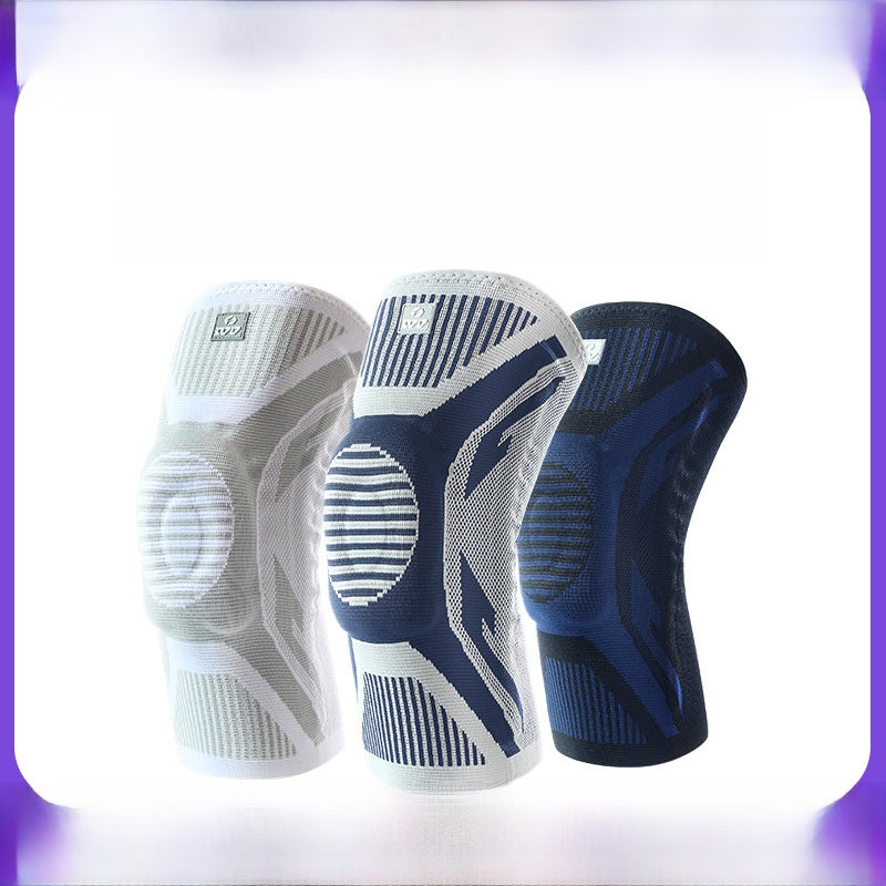 Men's Sports Knee Guard