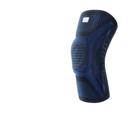 Men's Sports Knee Guard