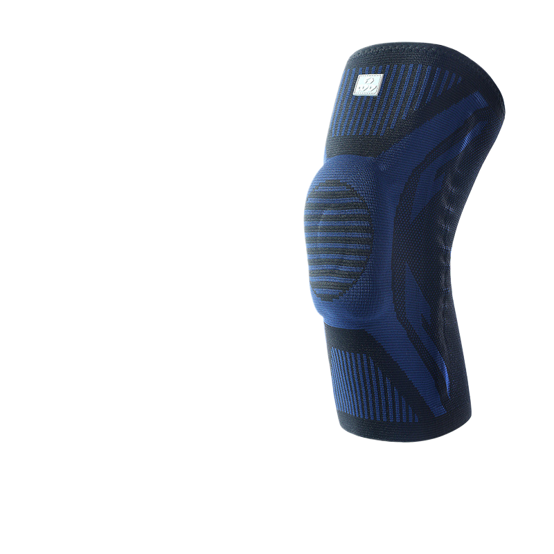 Men's Sports Knee Guard