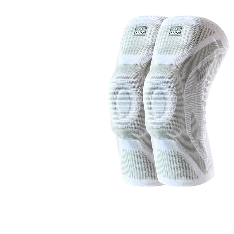 Men's Sports Knee Guard