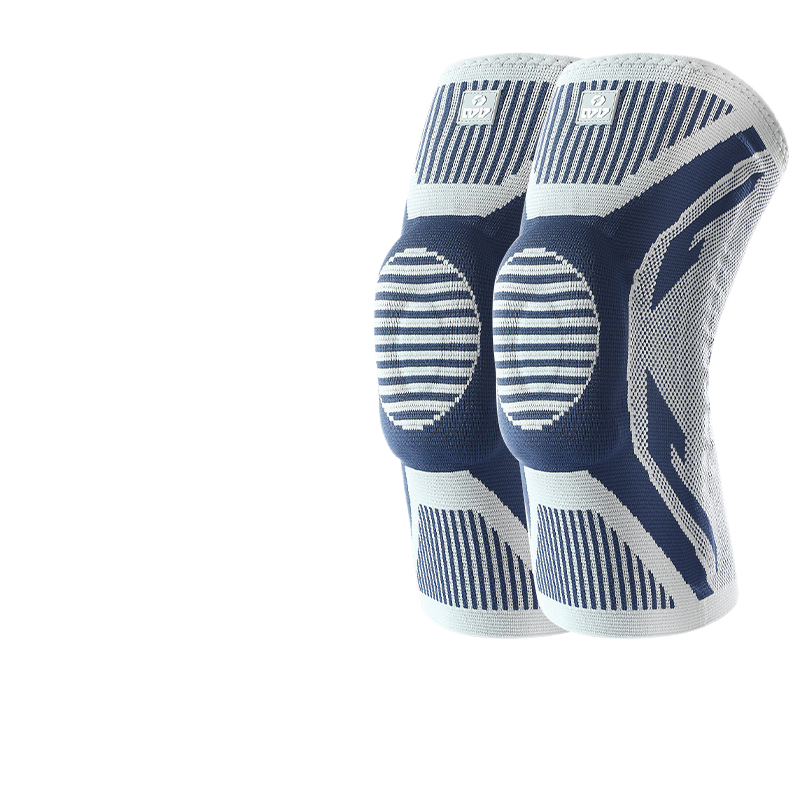 Men's Sports Knee Guard